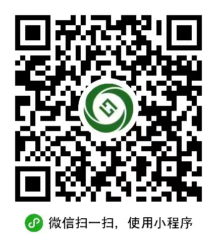 九龙视频.jpg