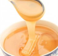 盛通九龙，九龙农产品蜂蜜三期