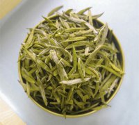 盛通九龙，九龙农产品毛尖二期